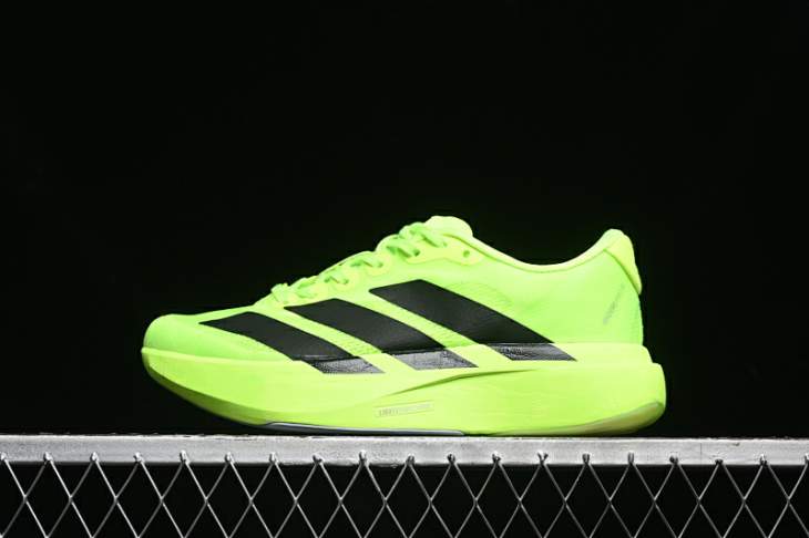 Picture of Adidas Adizero EVO SL _SKUfw18244035169324621fw